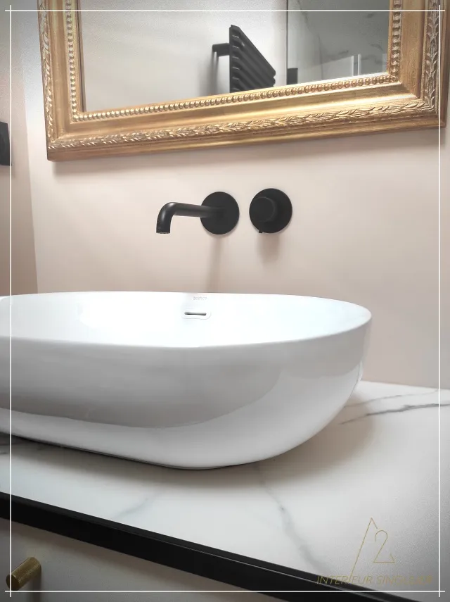 decoration salon entrammes