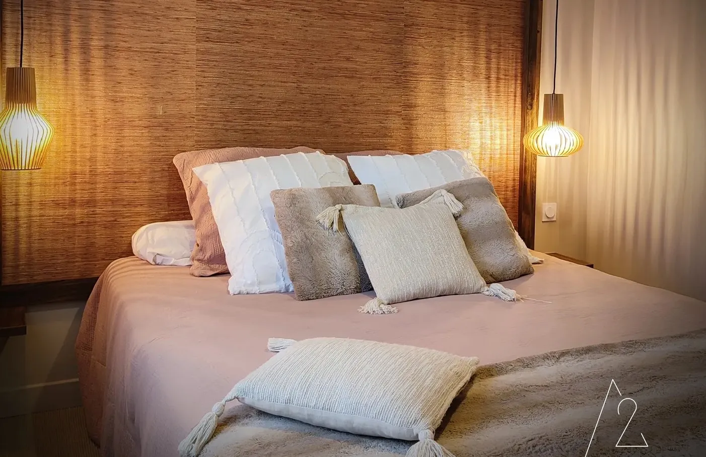 decoration salon laval