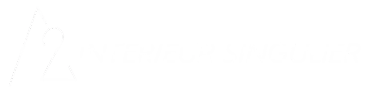 A2 Intérieur Singulier_logo