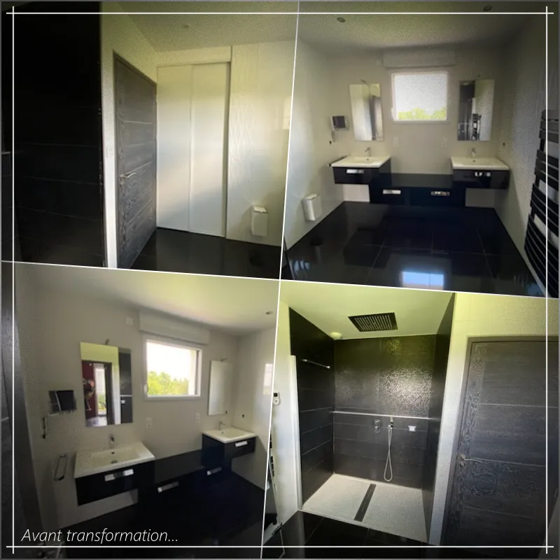 decoration salon laval