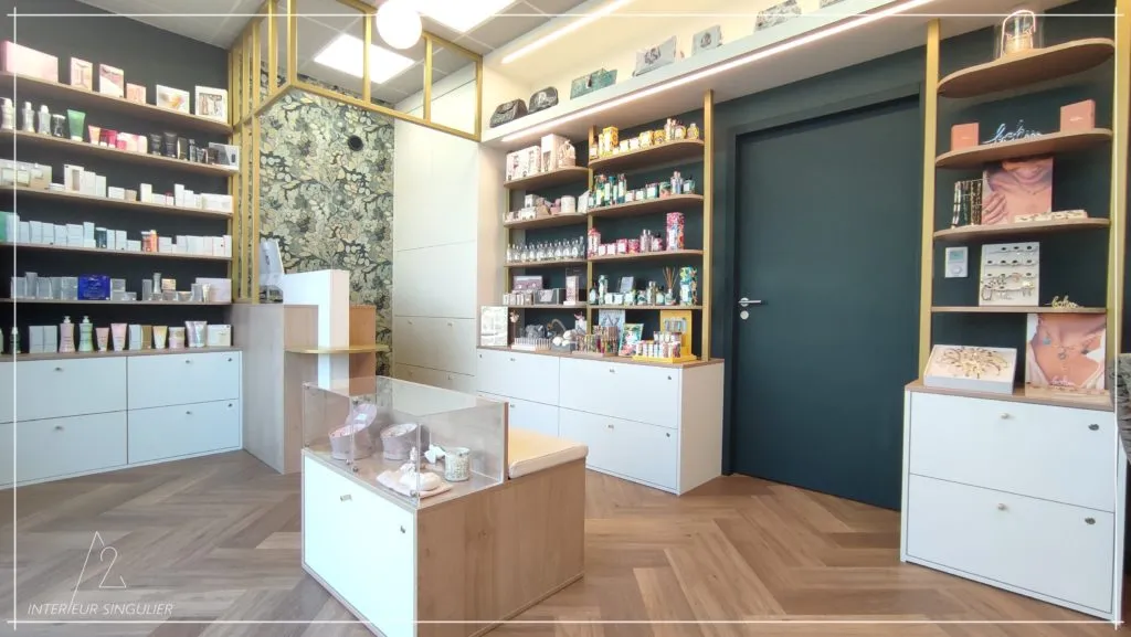 decoration salon meslay du maine