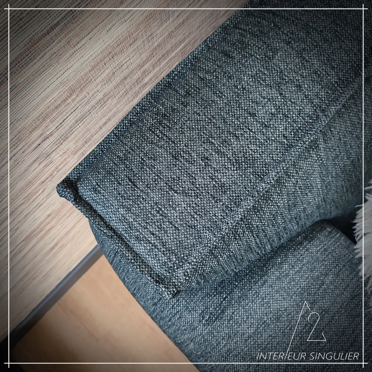 decoration salon meslay du maine