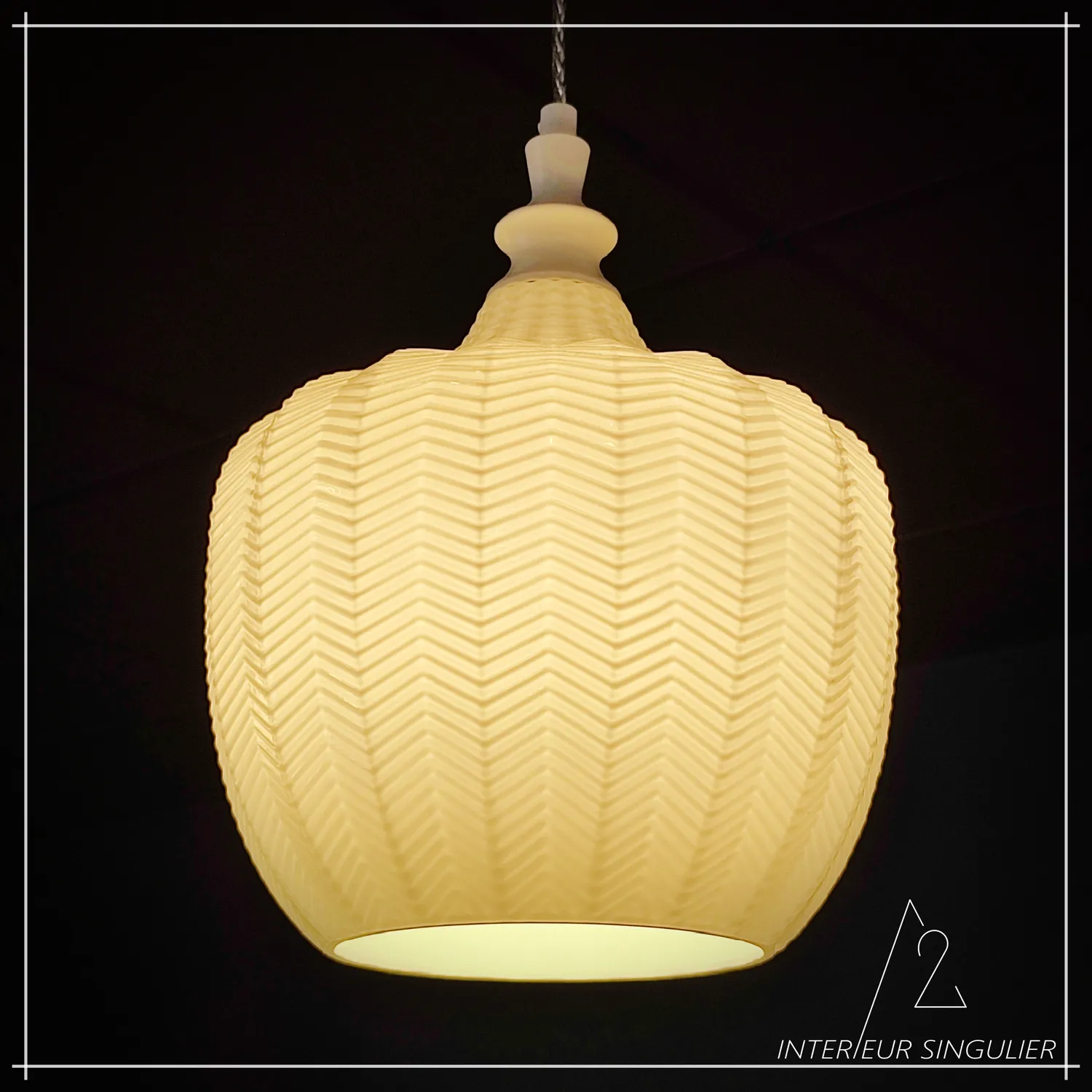 decoration salon montsurs