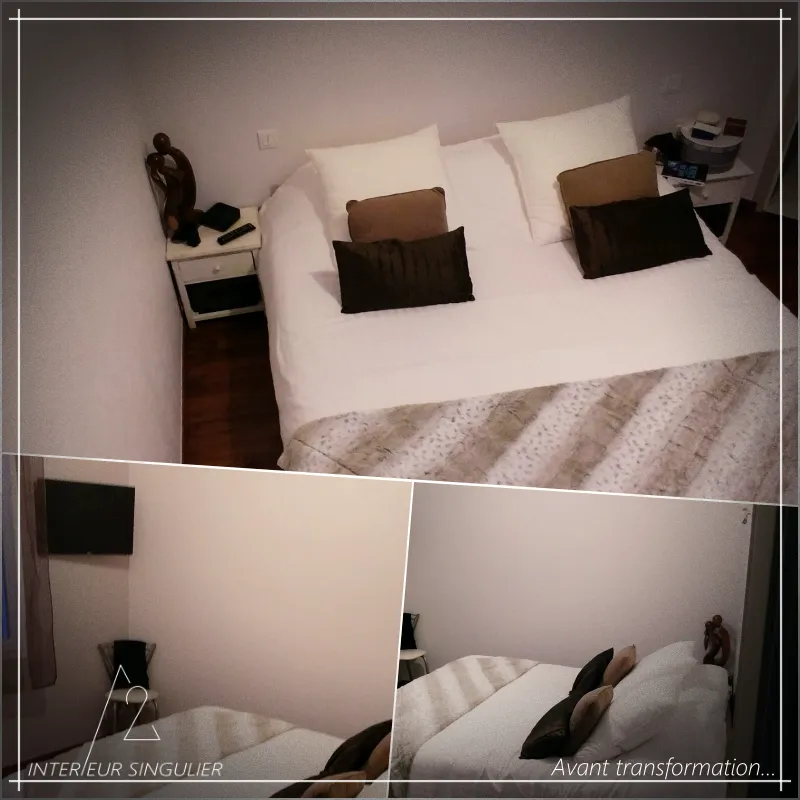 decoration salon montsurs