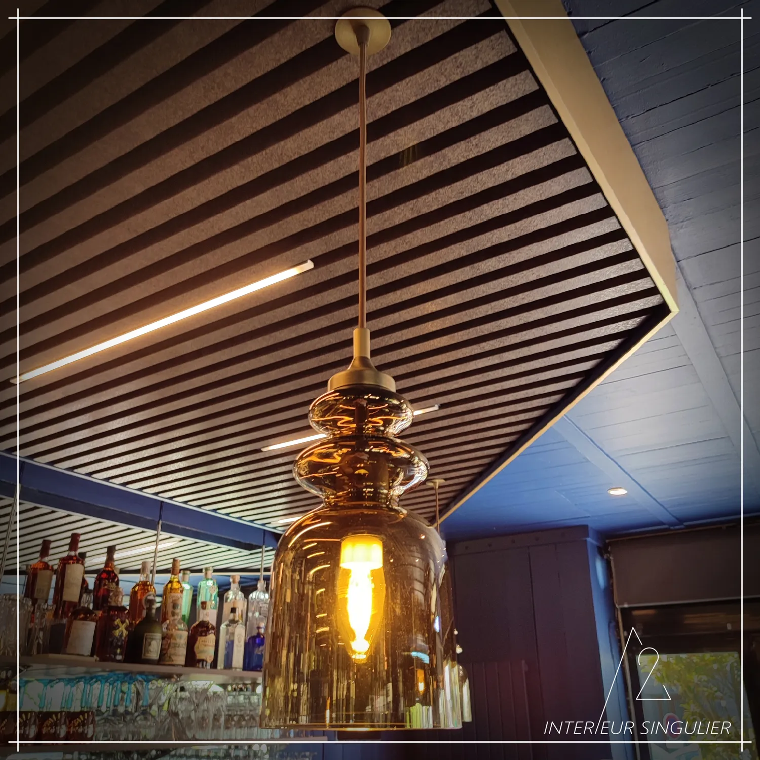 decoration salon saint berthevin