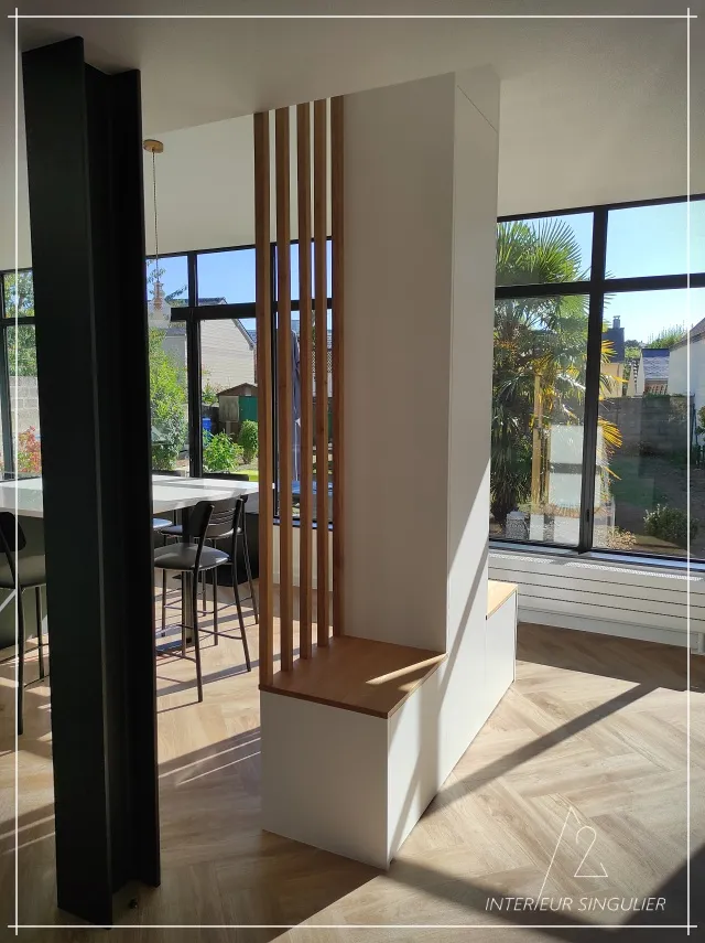 decoratrice d interieur argentre