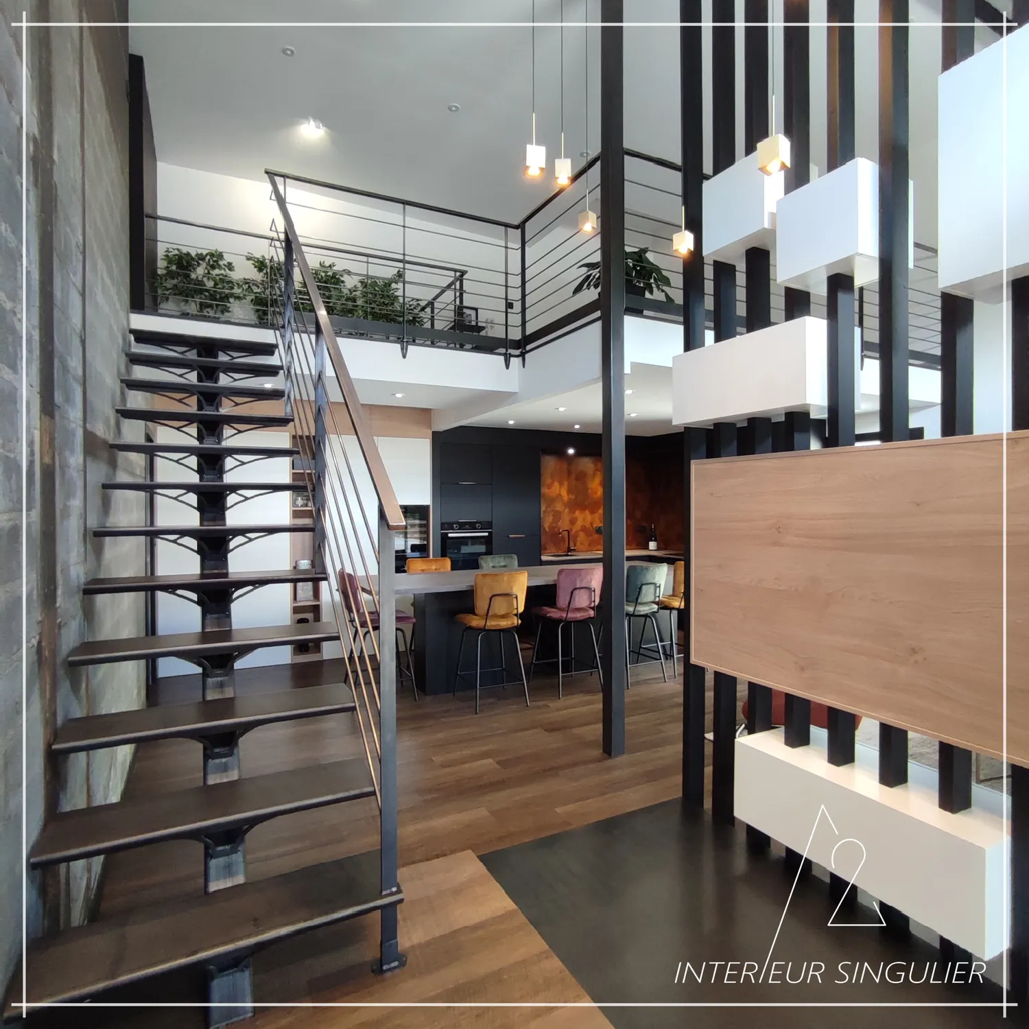 decoratrice d interieur argentre