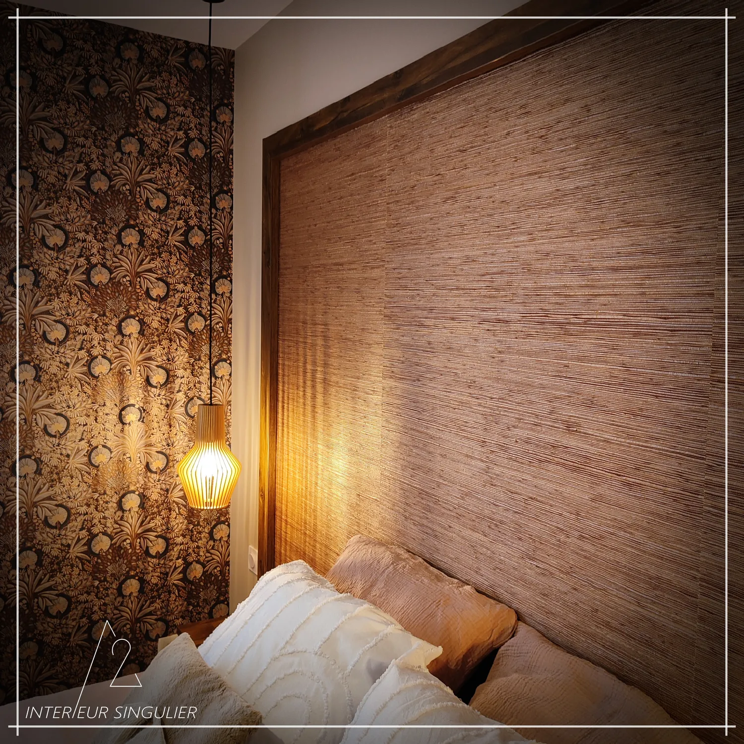 decoratrice d interieur argentre