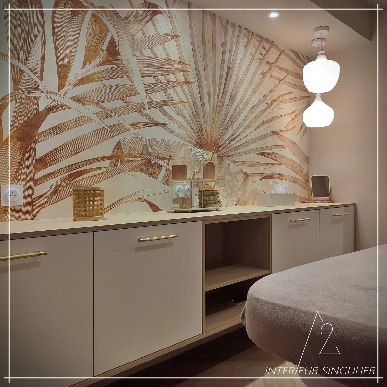 decoratrice d interieur argentre