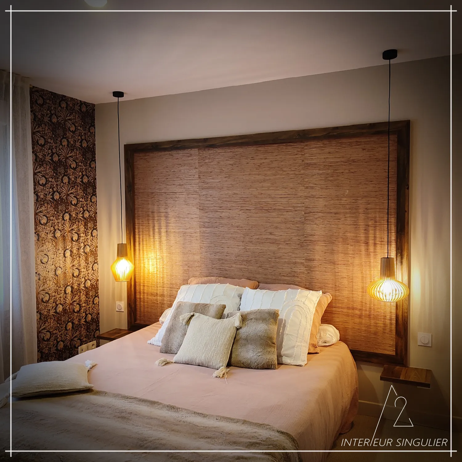 decoratrice d interieur argentre
