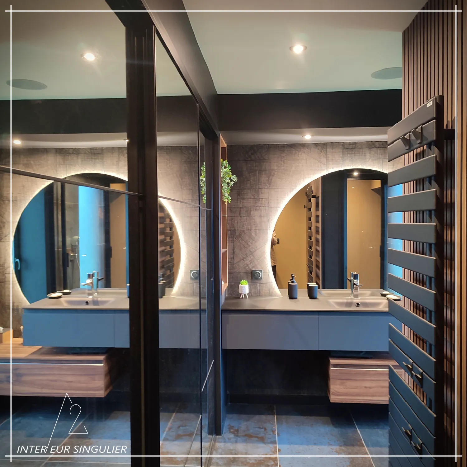 decoratrice d interieur argentre