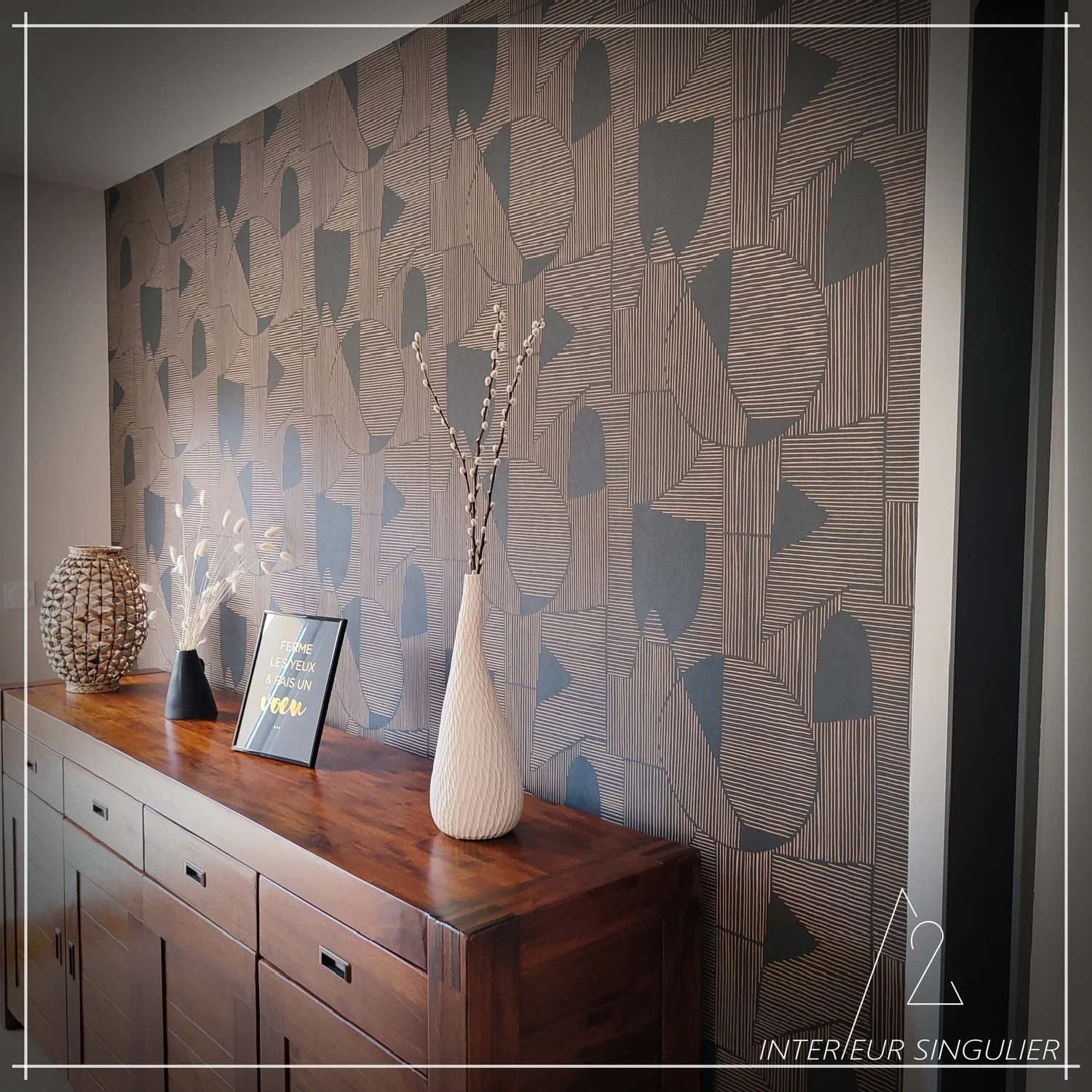 decoratrice d interieur argentre