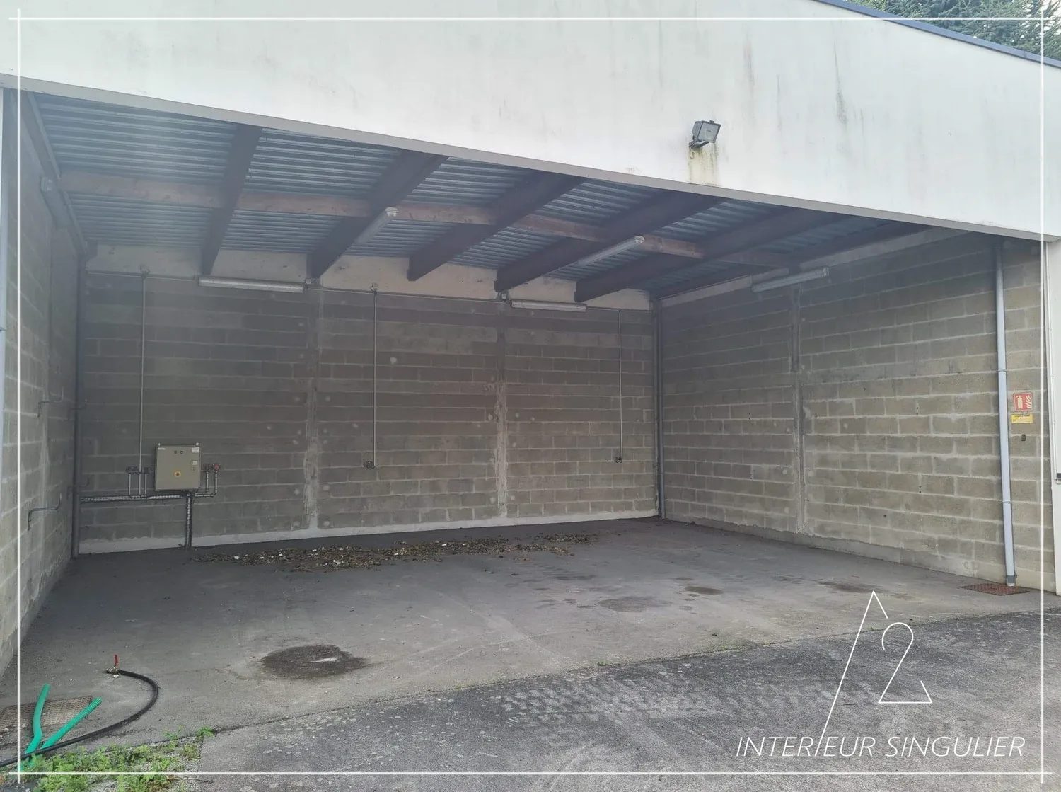 decoratrice d interieur argentre