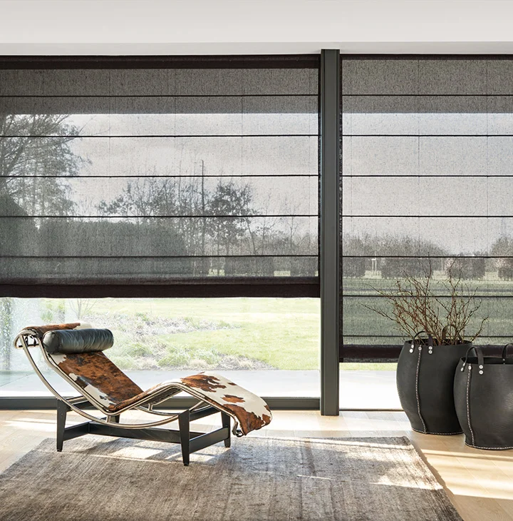 decoratrice d interieur argentre du plessis