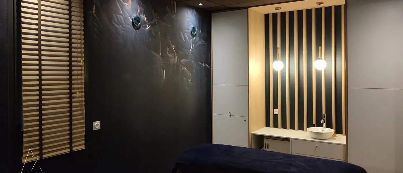 decoratrice d interieur argentre du plessis