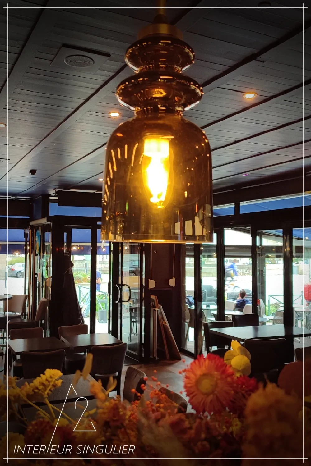 decoratrice d interieur argentre du plessis