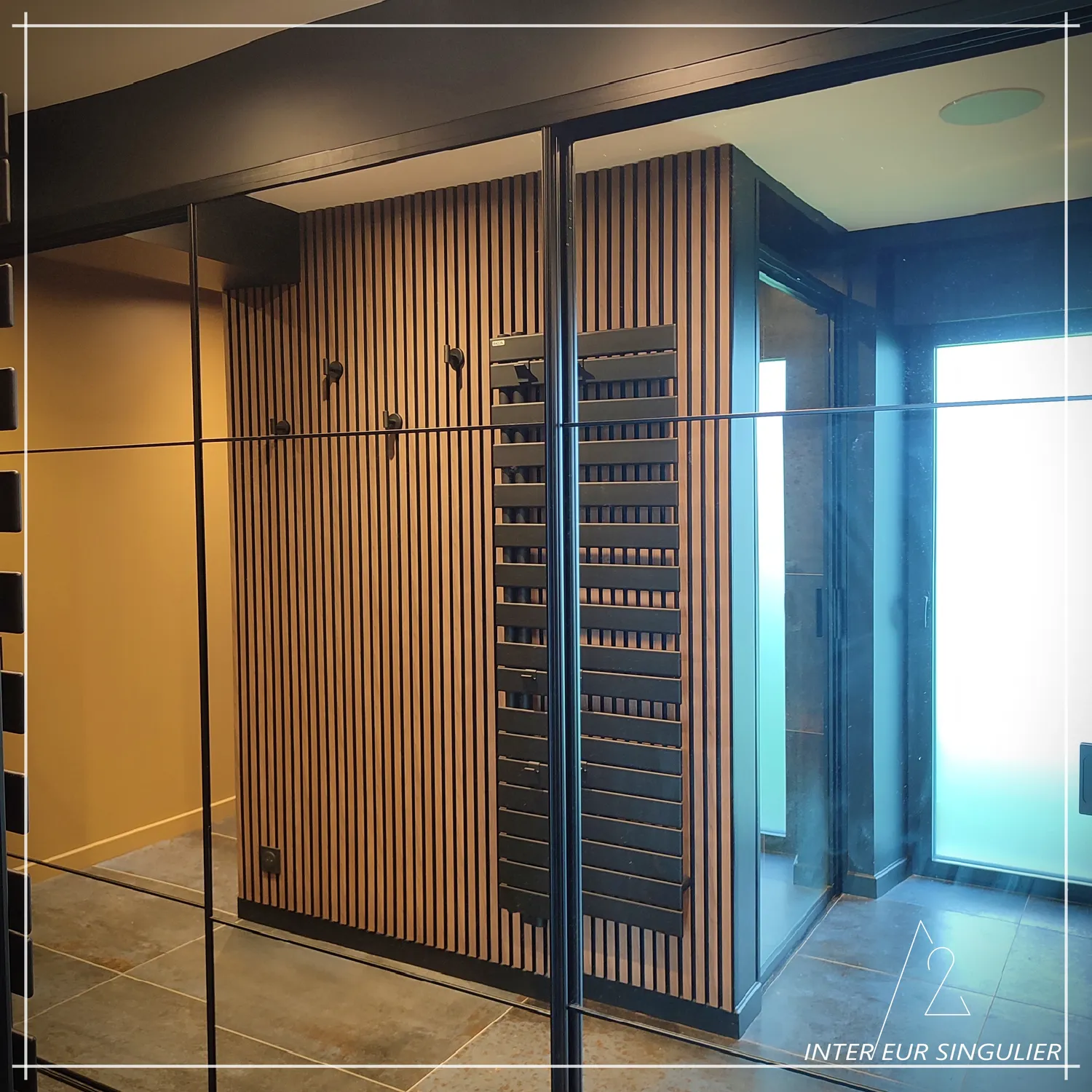 decoratrice d interieur bonchamp les laval