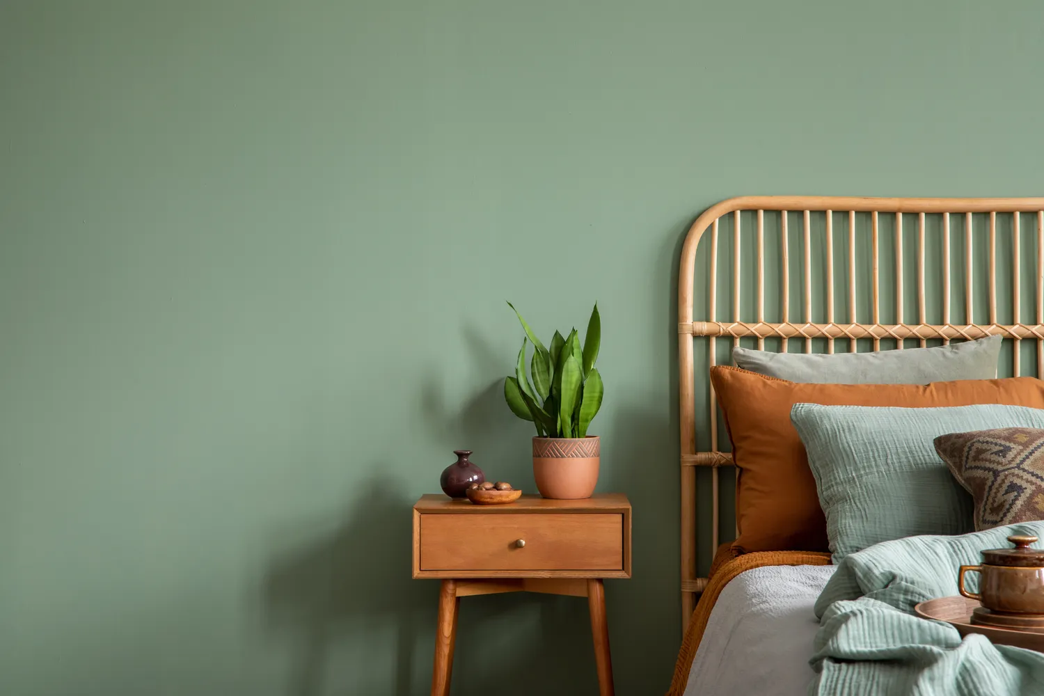 decoratrice d interieur bonchamp les laval