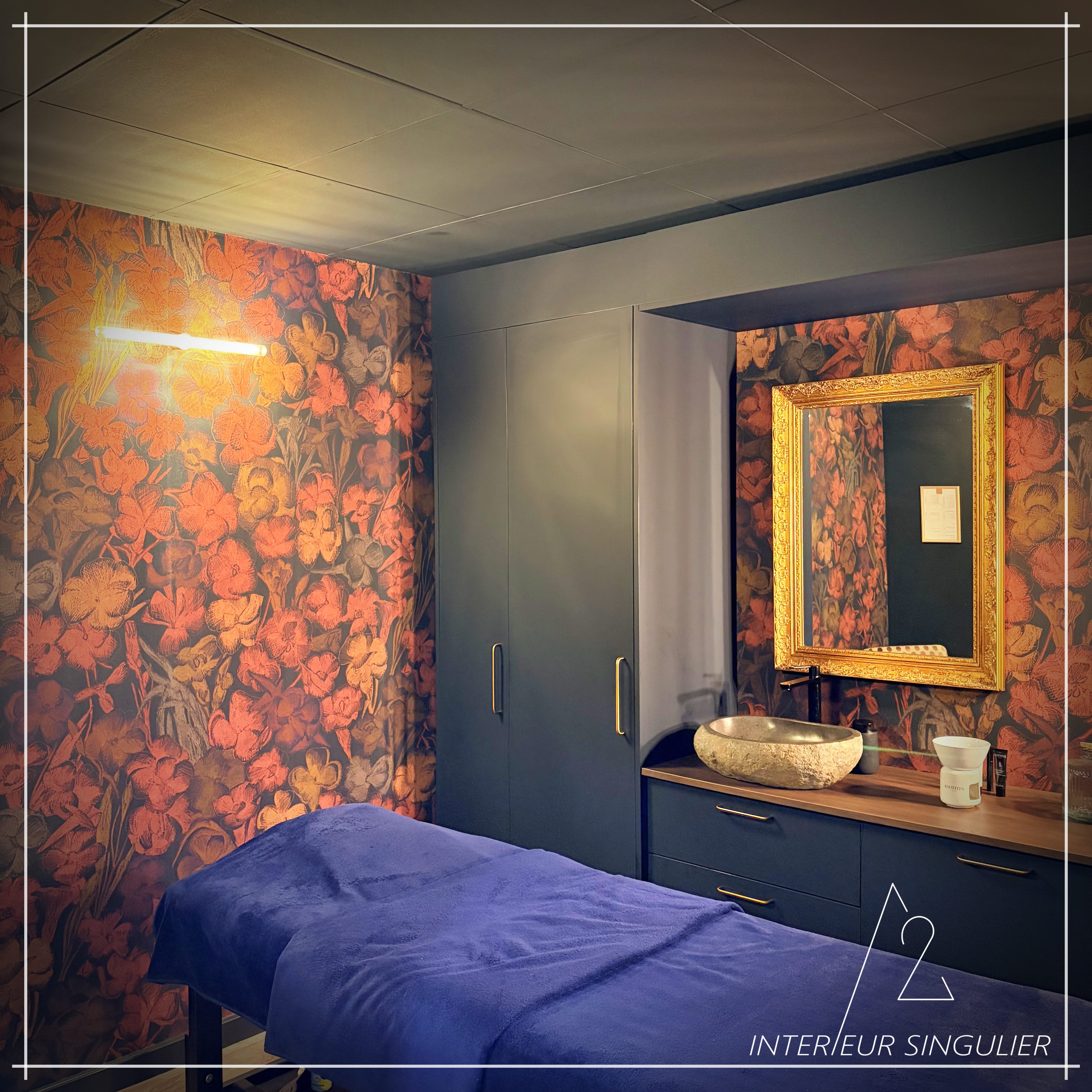 decoratrice d interieur bonchamp les laval