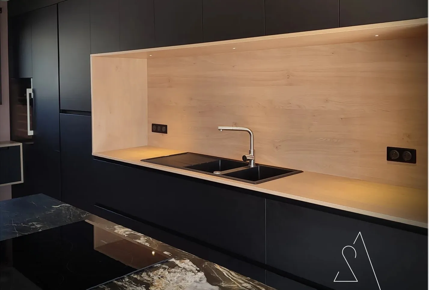 decoratrice d interieur bonchamp les laval
