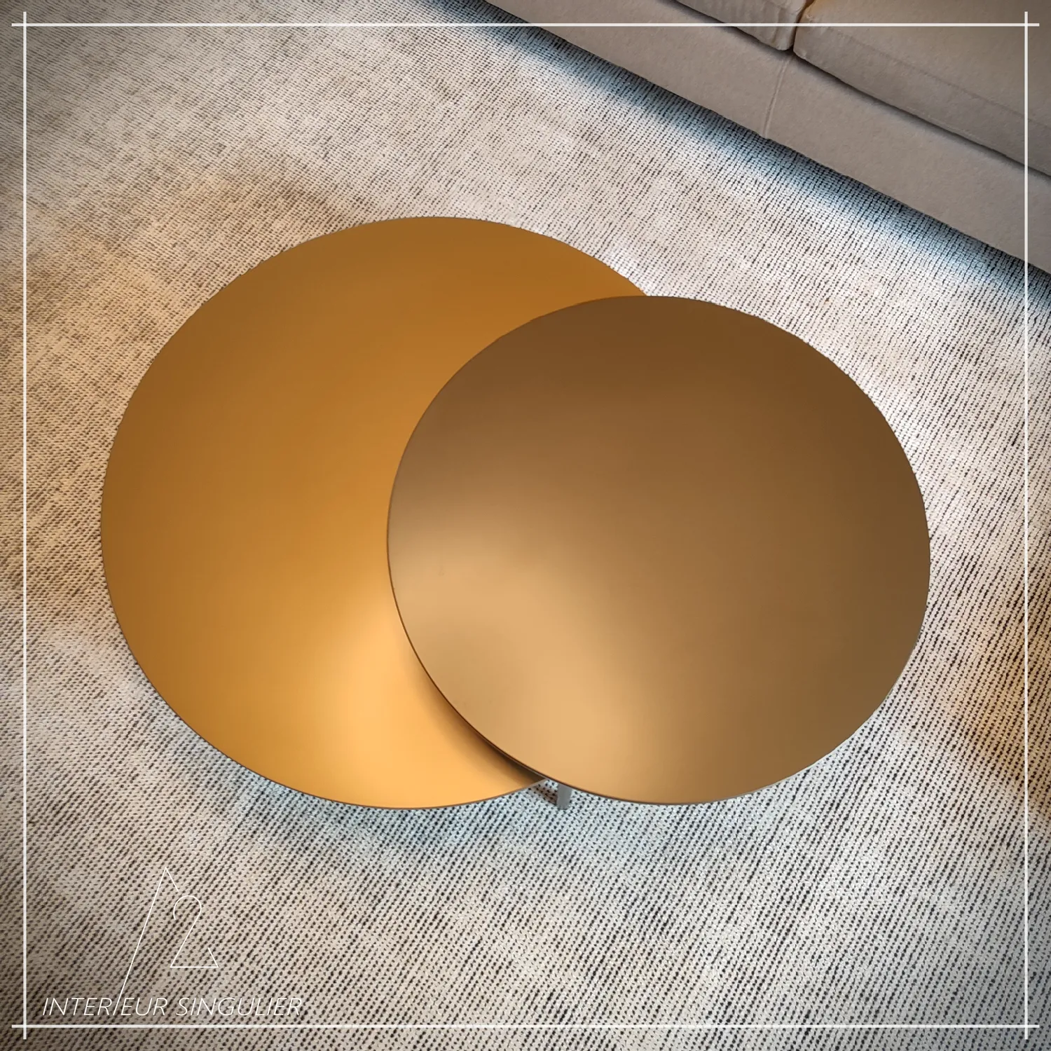 decoratrice d interieur bonchamp les laval