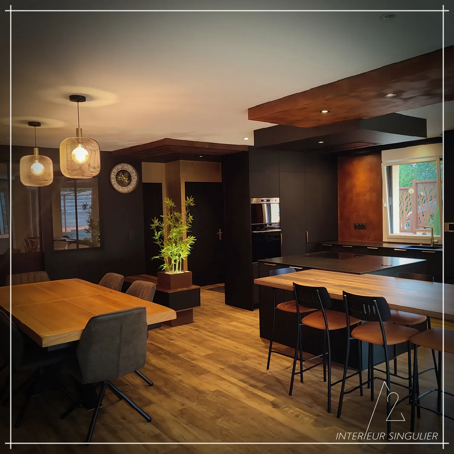 decoratrice d interieur bonchamp les laval