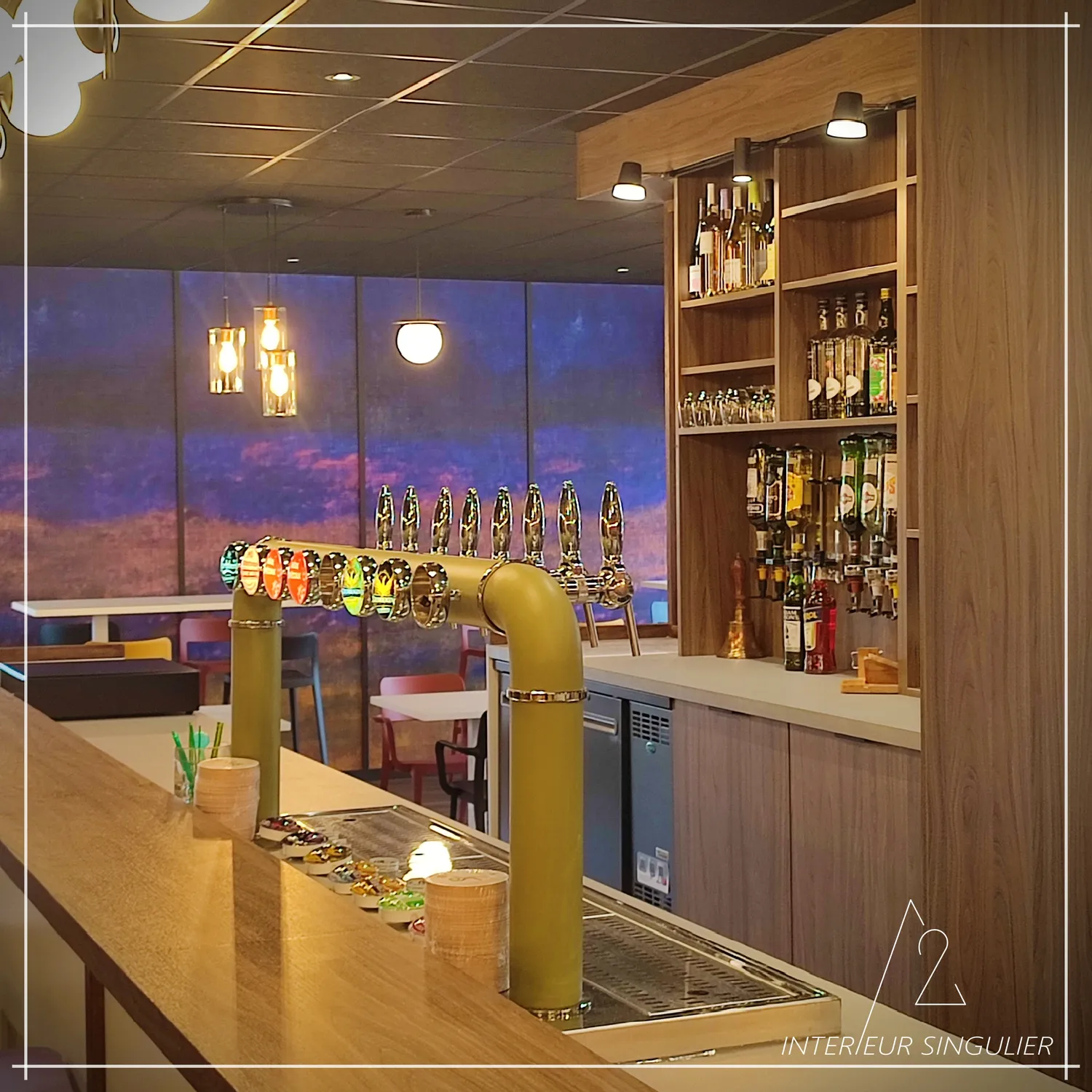 decoratrice d interieur bonchamp les laval