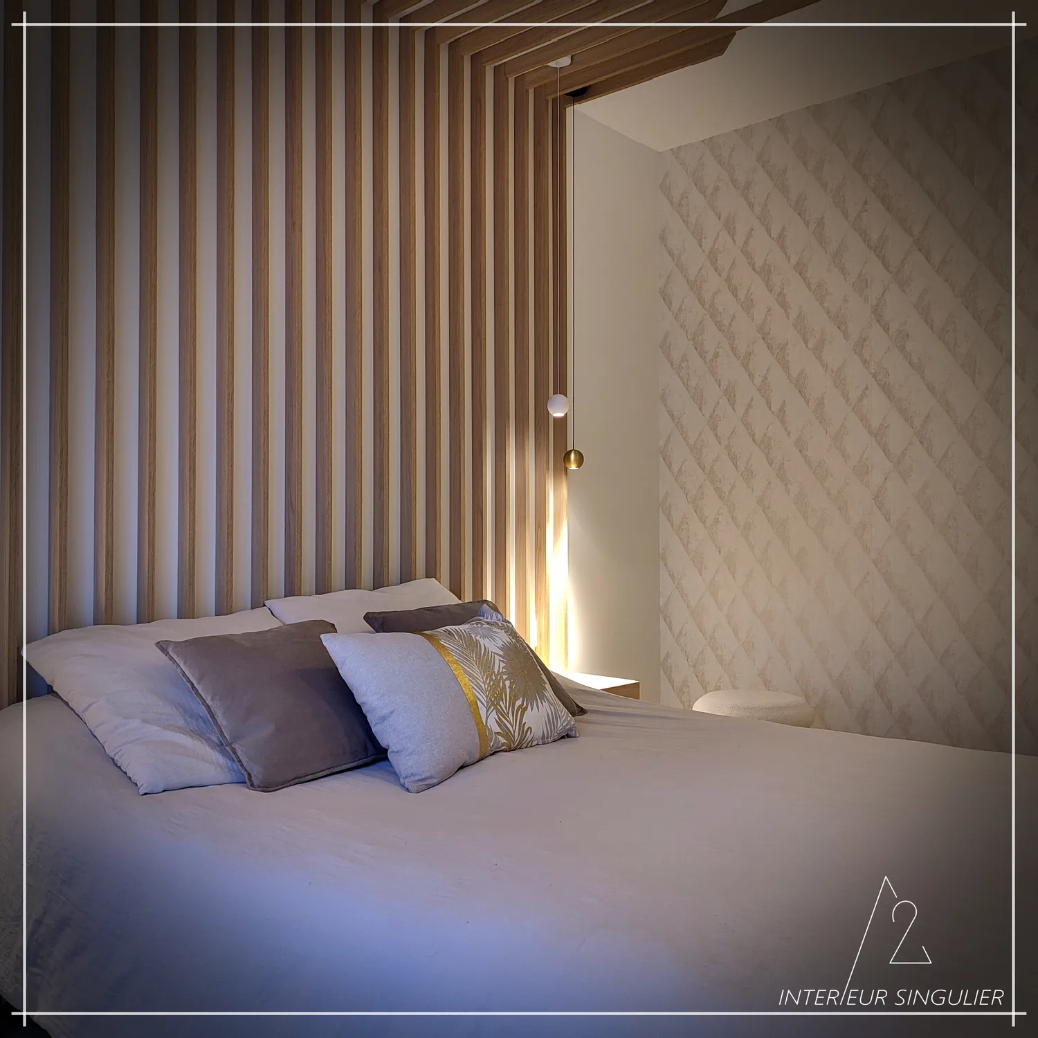 decoratrice d interieur bonchamp les laval