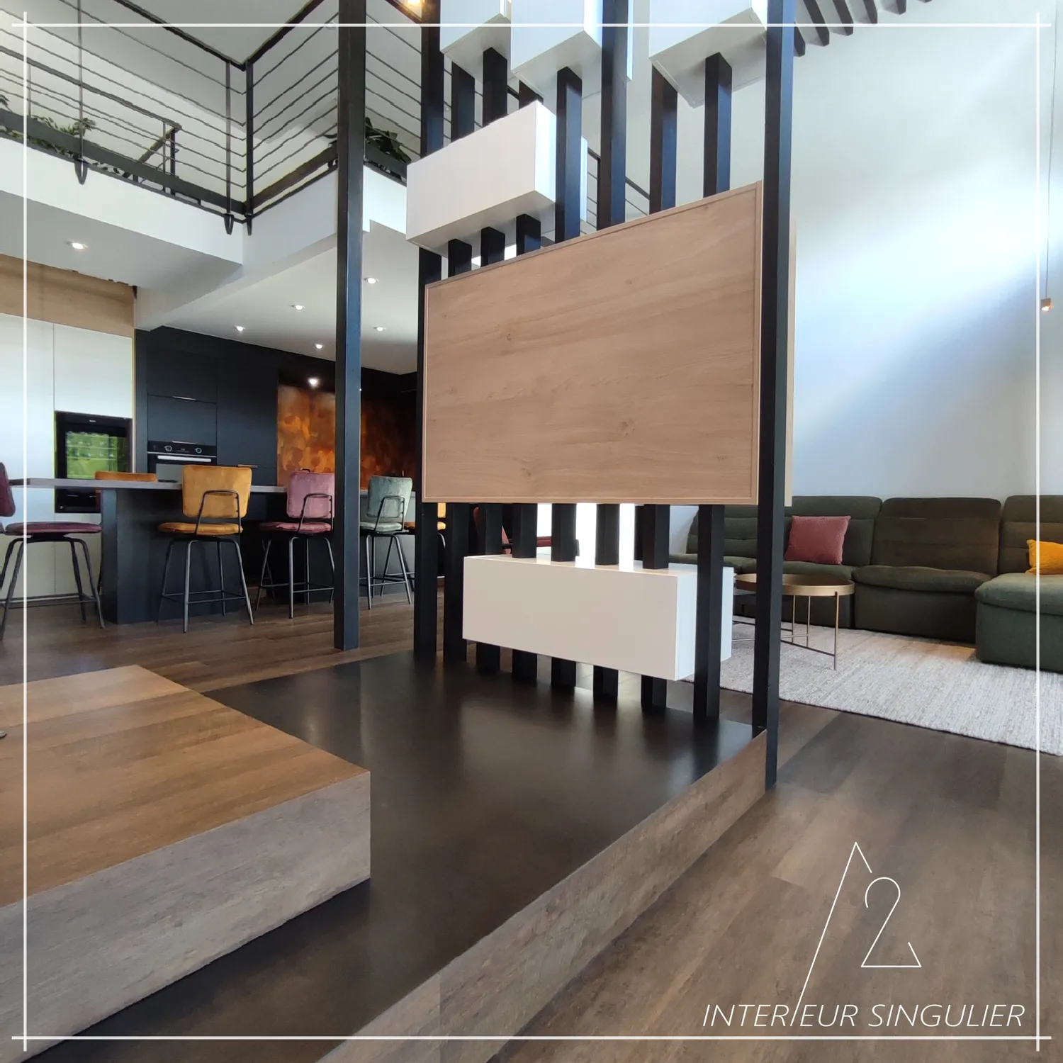 decoratrice d interieur bonchamp les laval