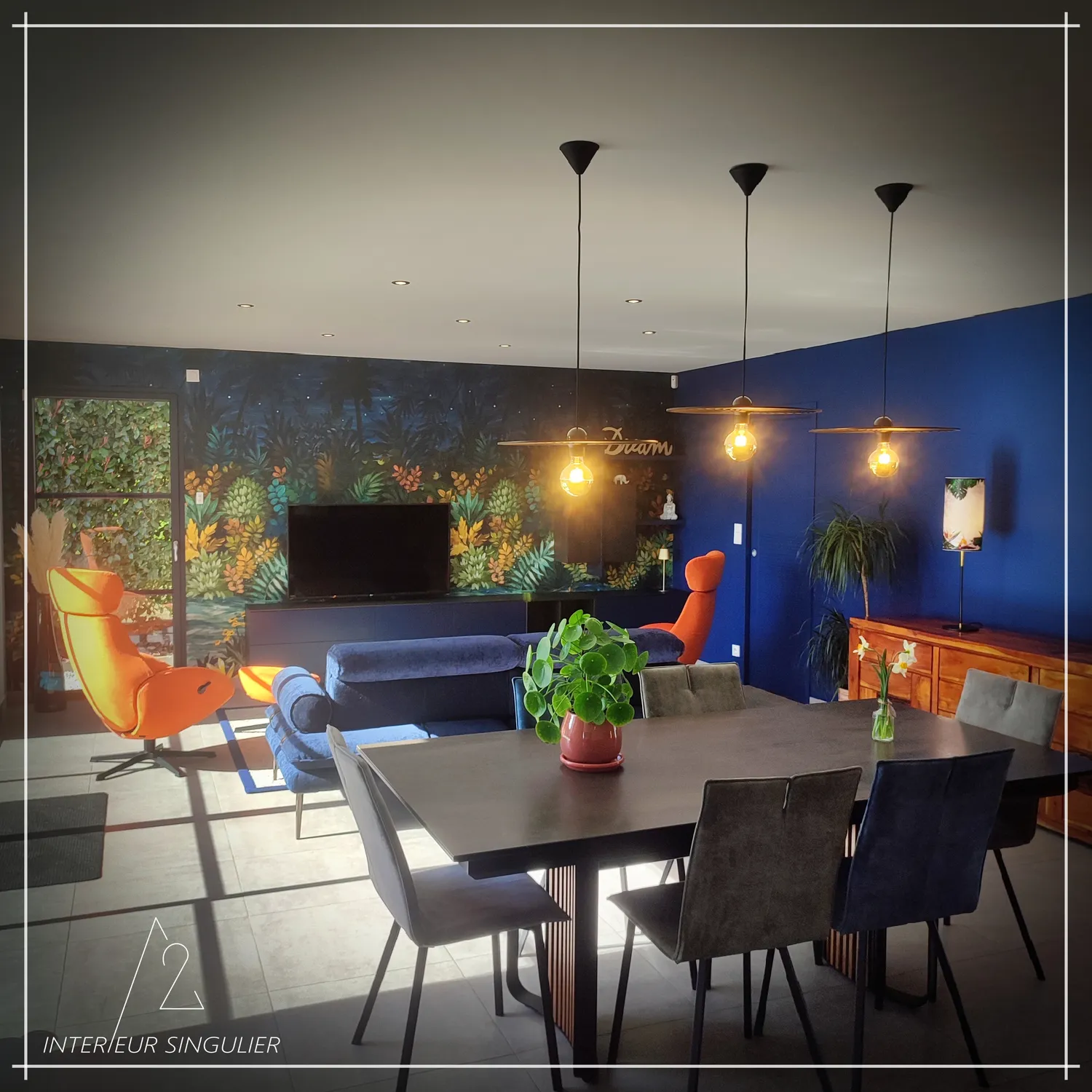 decoratrice d interieur bonchamp les laval