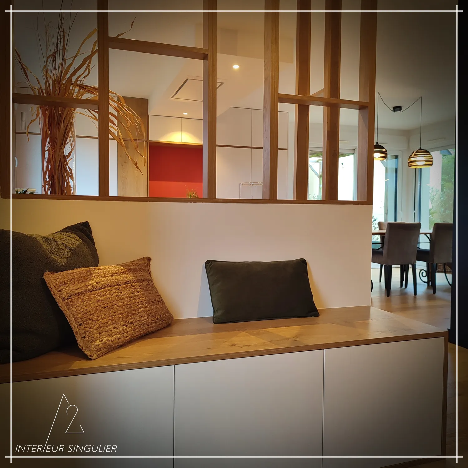 decoratrice d interieur bonchamp les laval