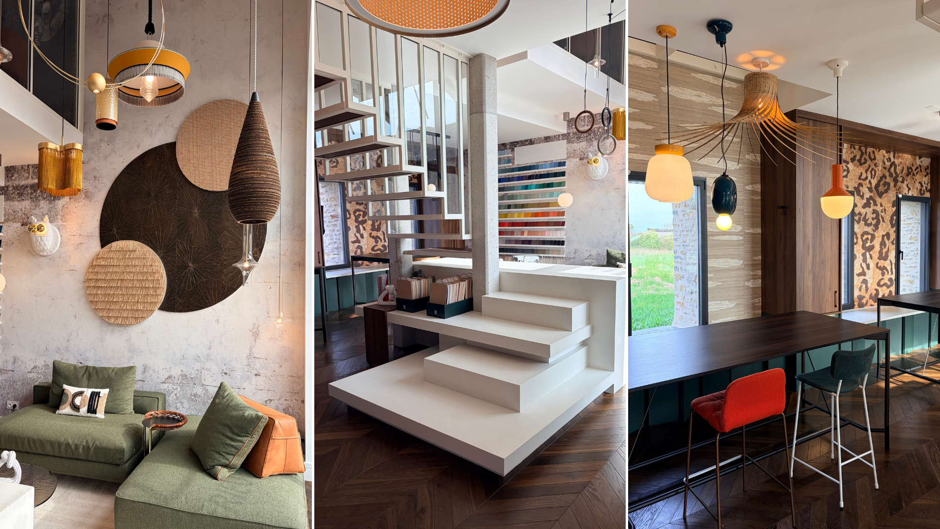 decoratrice d interieur change