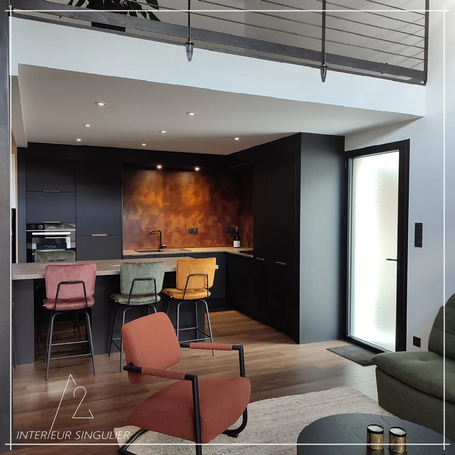 decoratrice d interieur change