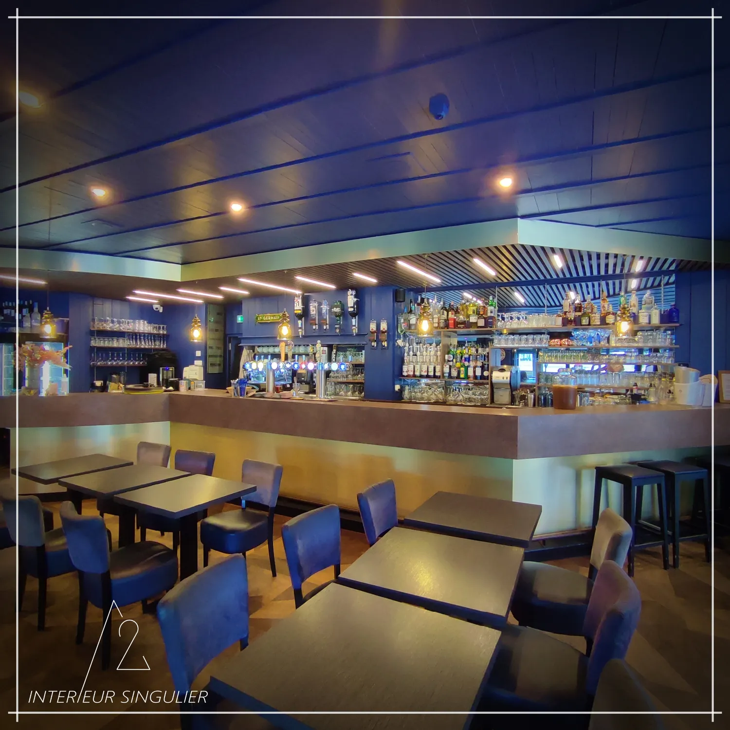 decoratrice d interieur change