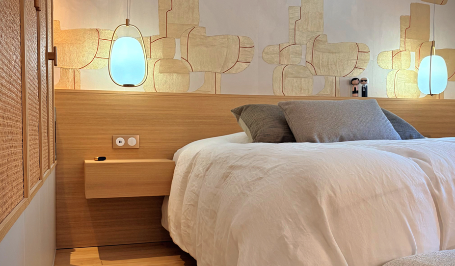 decoratrice d interieur change