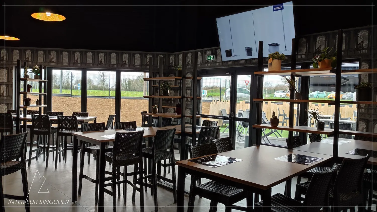 decoratrice d interieur change