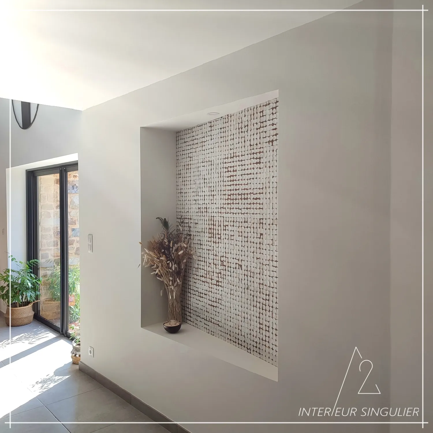 decoratrice d interieur cosse le vivien