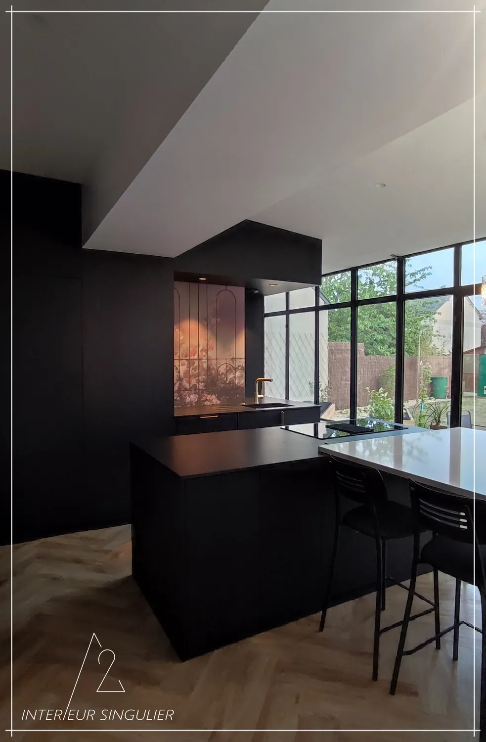 decoratrice d interieur cosse le vivien