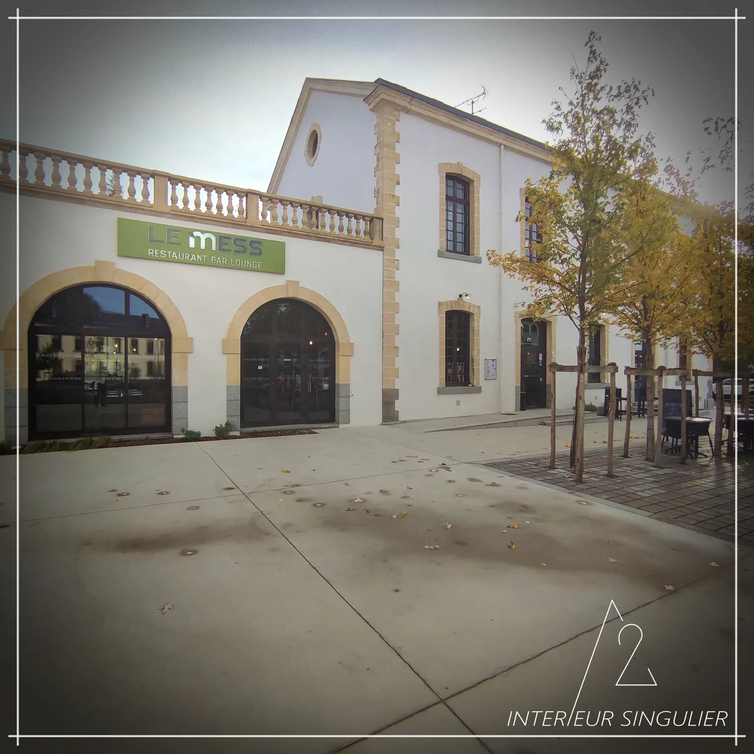 decoratrice d interieur cosse le vivien