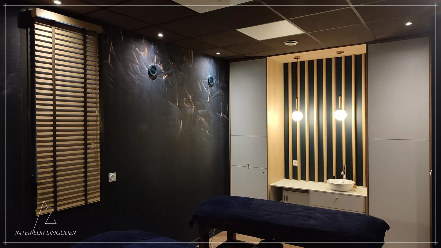 decoratrice d interieur cosse le vivien