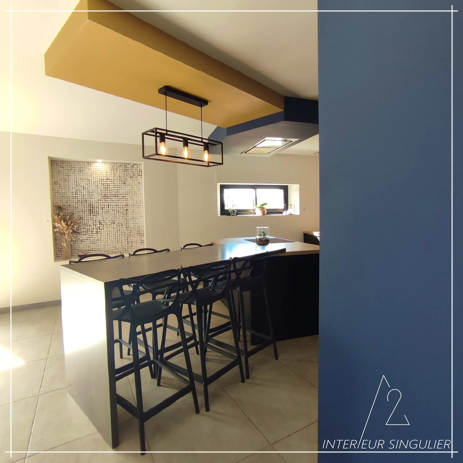 decoratrice d interieur cosse le vivien