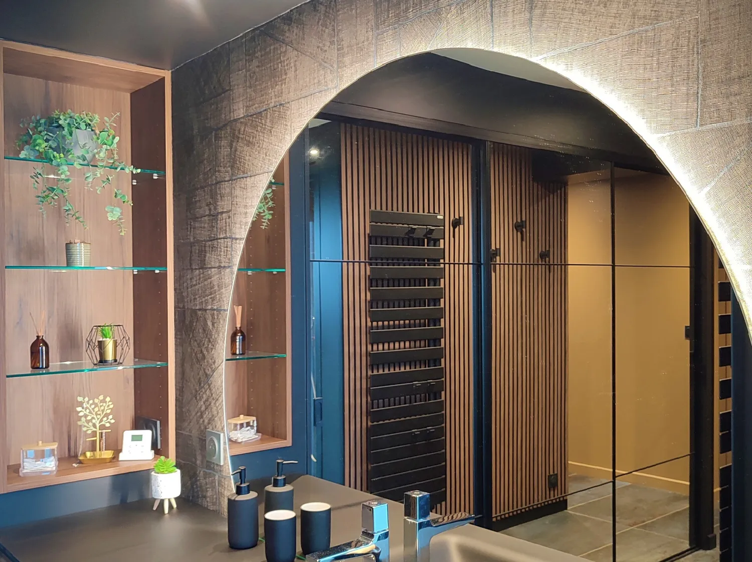 decoratrice d interieur cosse le vivien