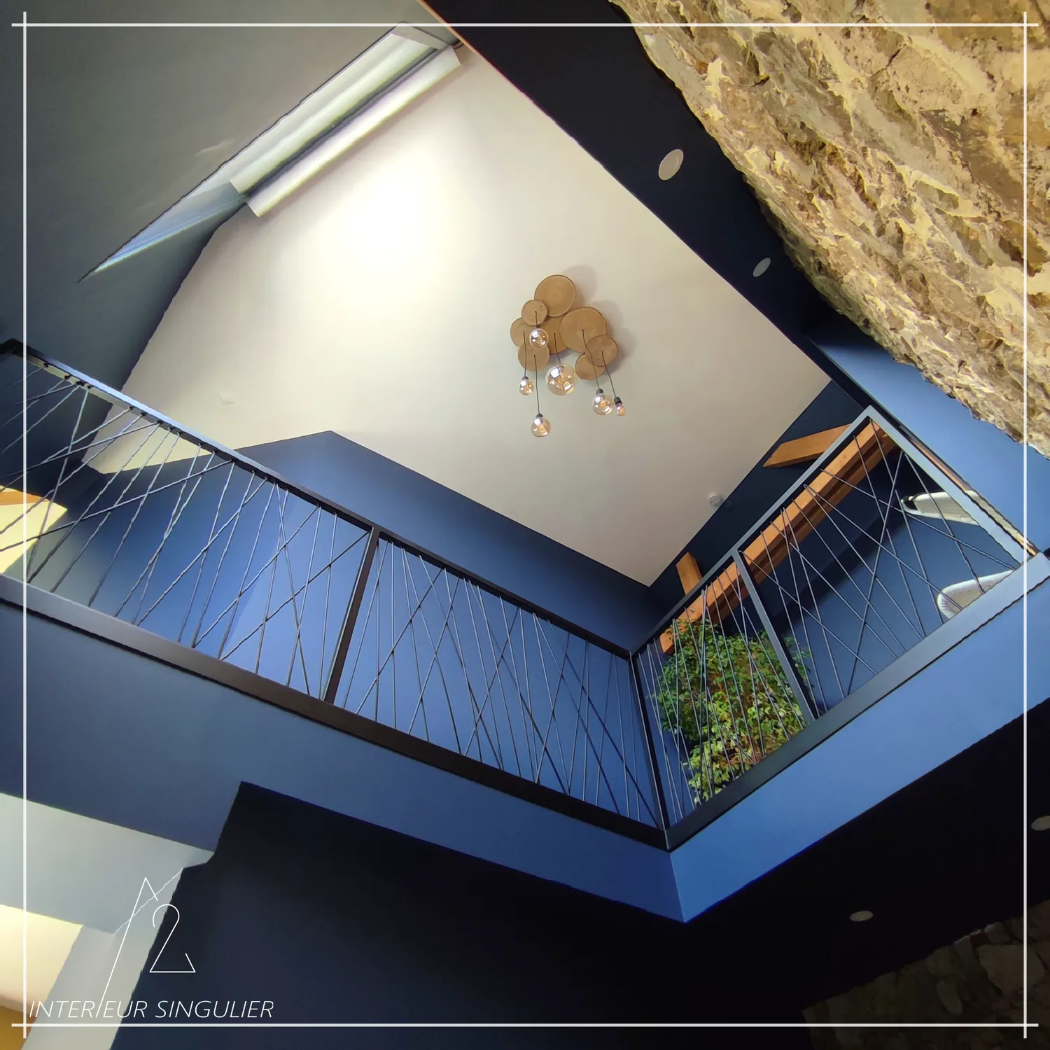 decoratrice d interieur entrammes