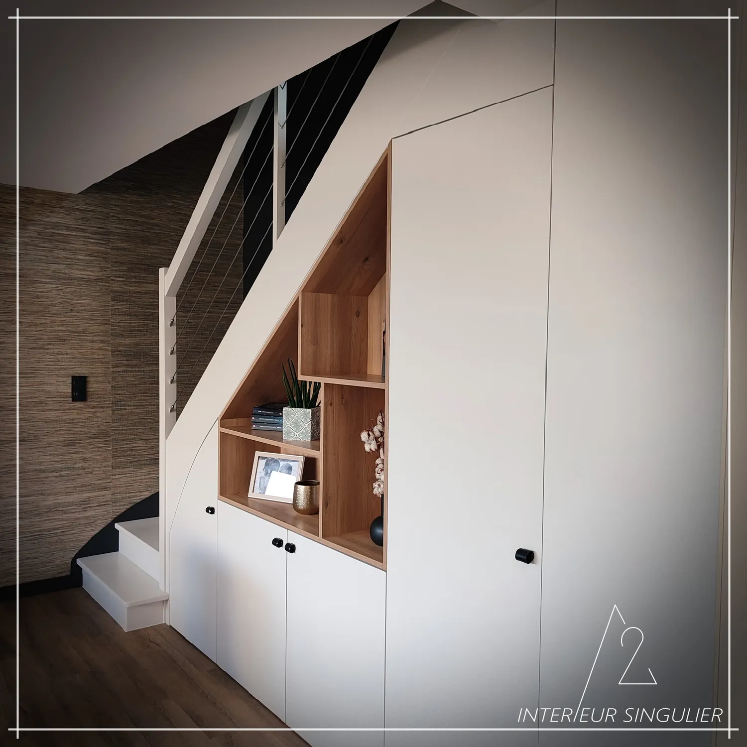 decoratrice d interieur entrammes