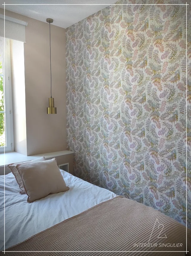 decoratrice d interieur entrammes