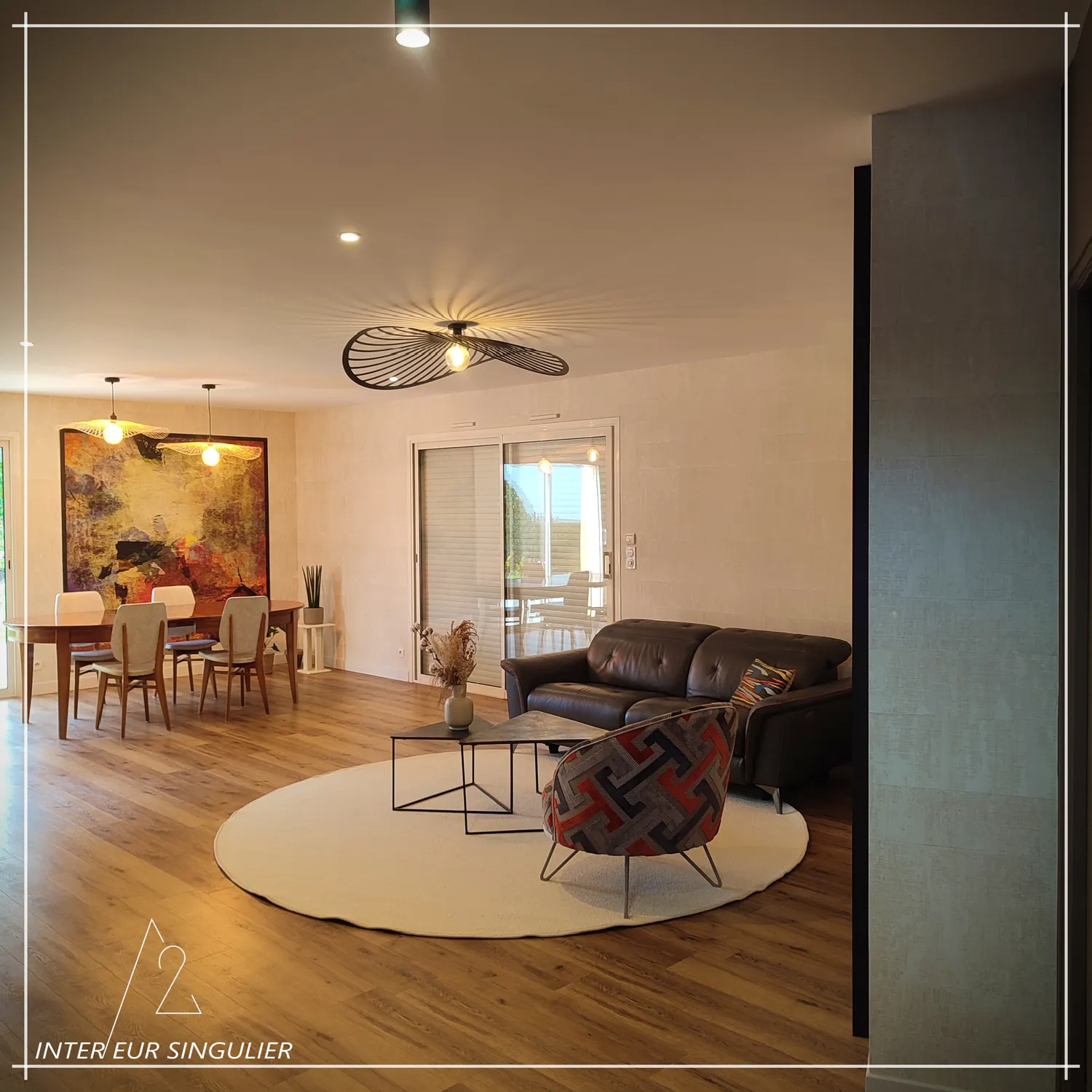 decoratrice d interieur laval