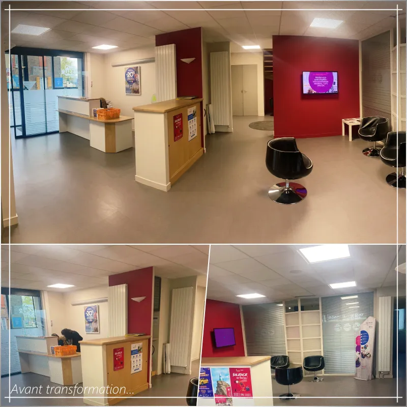 decoratrice d interieur laval