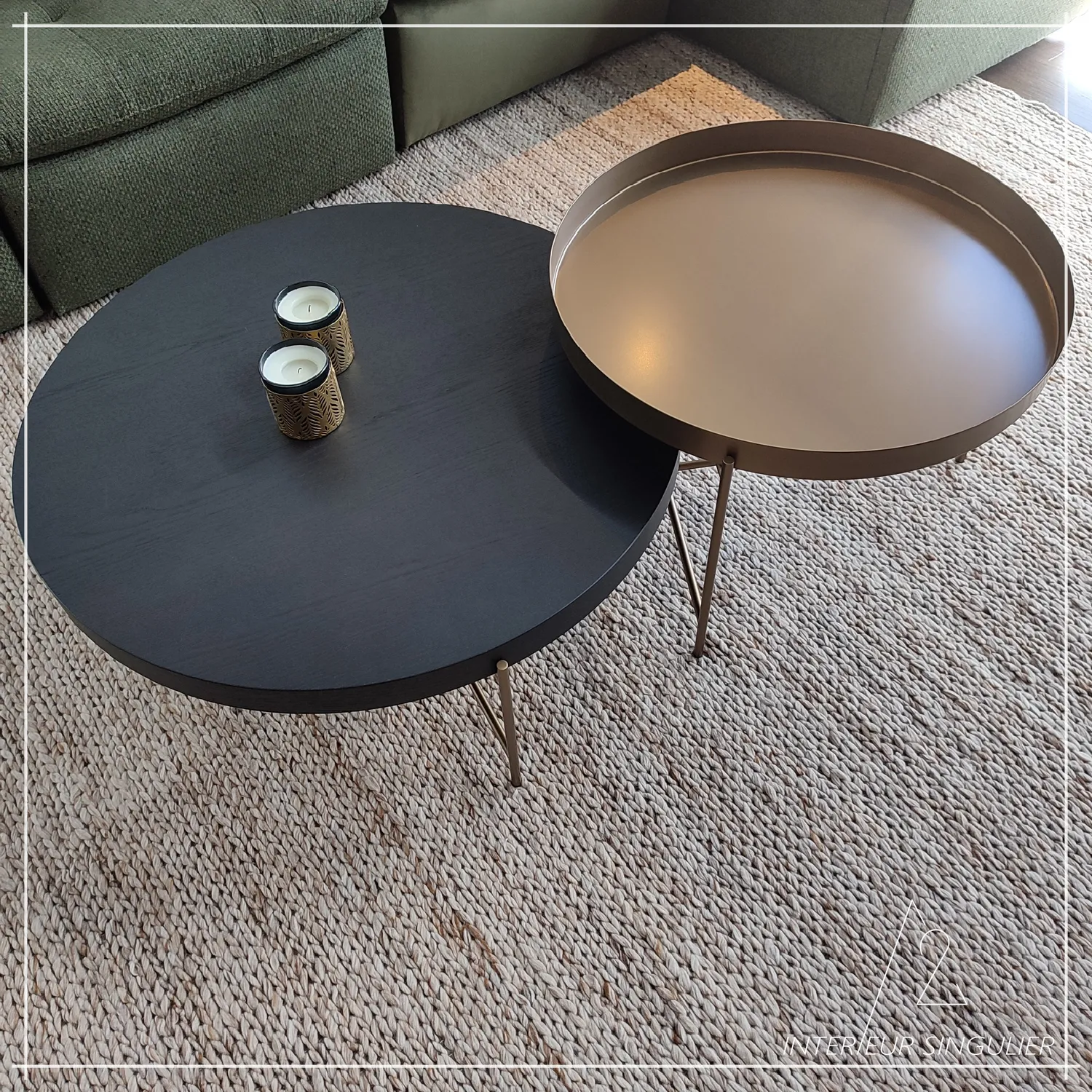 decoratrice d interieur laval