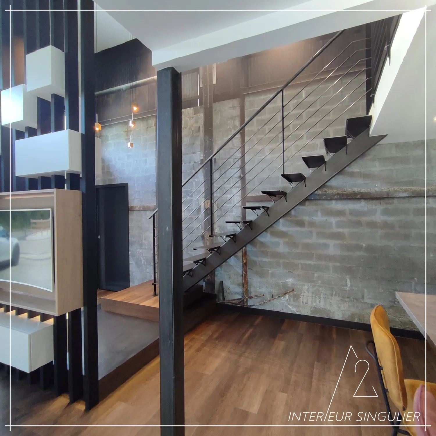 decoratrice d interieur laval