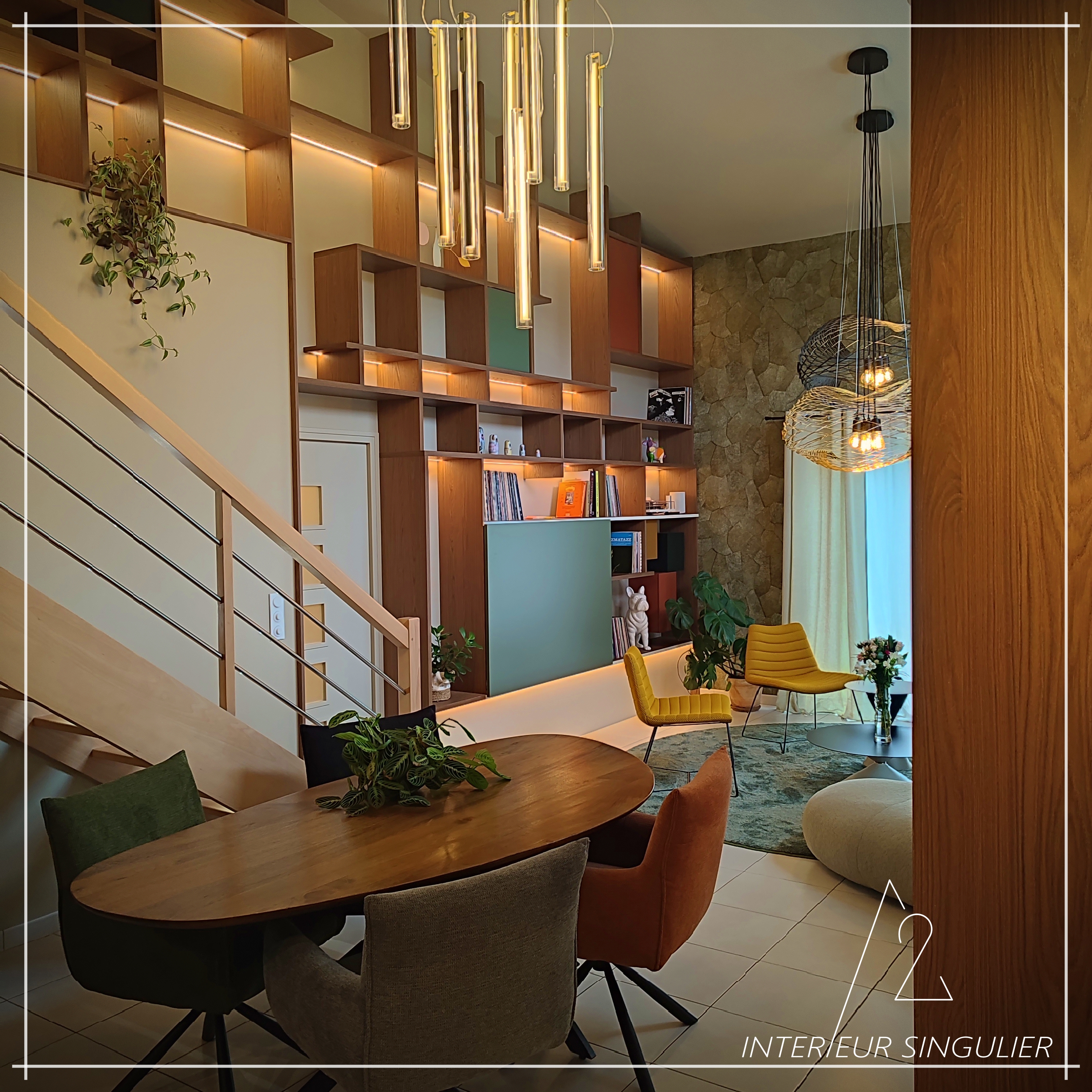 decoratrice d interieur laval